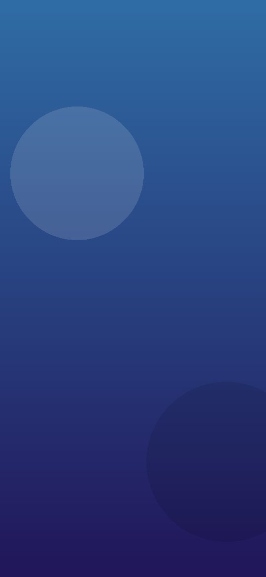 g头条 App 频道管理界面截图，用户正在勾选和拖动科技财经体育等频道，界面用绿色开关表示订阅状态